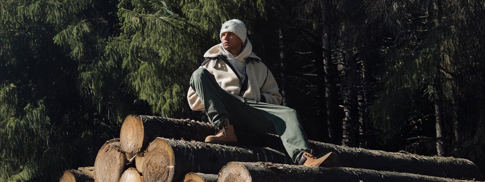 Modern Men Wear Shop -Modern Men Wear Shop AW25 DESKTOP NOV PLAIN