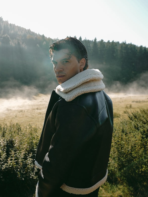 Modern Men Wear Shop -Modern Men Wear Shop DROPDOWN DESKTOP VERSION OCT25