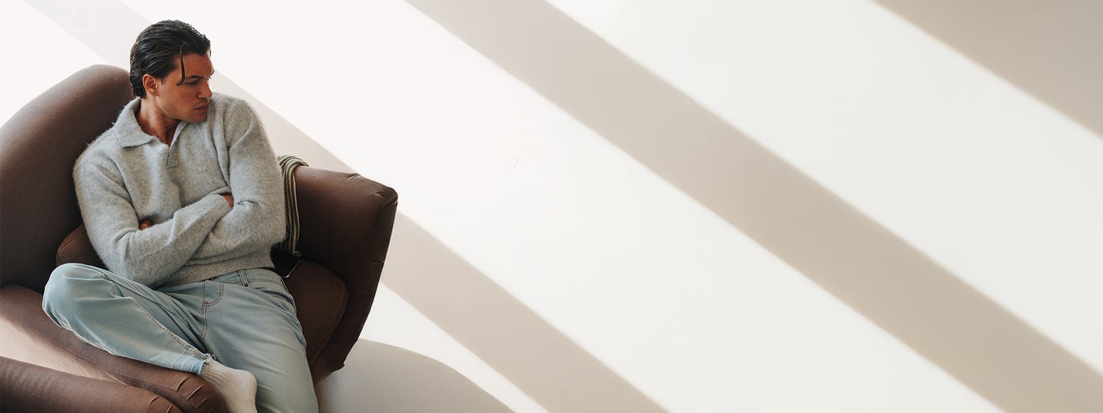 Modern Men Wear Shop -Modern Men Wear Shop SMARTWEAR DESKTOP PLAIN