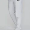 SikSilk Light Grey Smart Pants 2 SikSilk Light Grey Smart Pants -Modern Men Wear Shop SS 26133 1