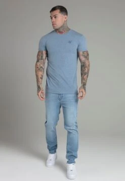 Modern Men Wear Shop -Modern Men Wear Shop SS 26200 2