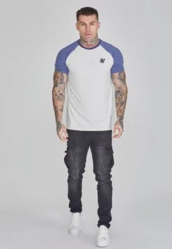 Modern Men Wear Shop -Modern Men Wear Shop SS 26496 2