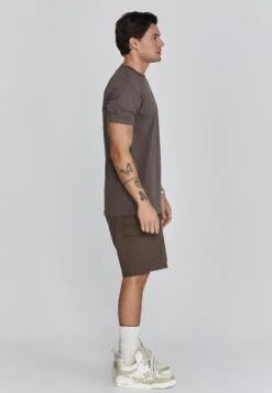 Modern Men Wear Shop -Modern Men Wear Shop SS 26655 2