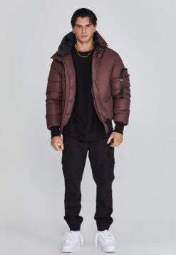 Modern Men Wear Shop -Modern Men Wear Shop SS 26709 2