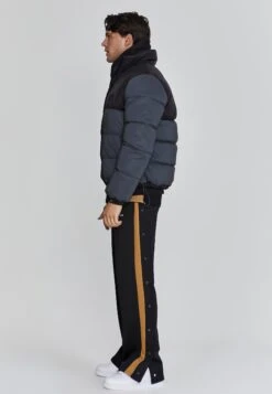 Modern Men Wear Shop -Modern Men Wear Shop SS 26723 2