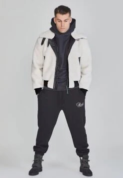 Modern Men Wear Shop -Modern Men Wear Shop SS 26731 2