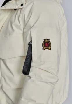 Modern Men Wear Shop -Modern Men Wear Shop SS 27469 2