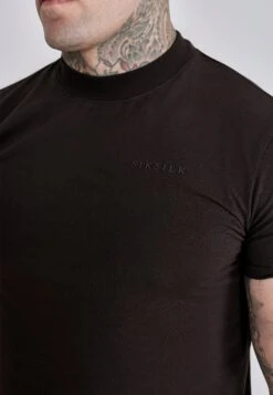 Modern Men Wear Shop -Modern Men Wear Shop SS 27640 2