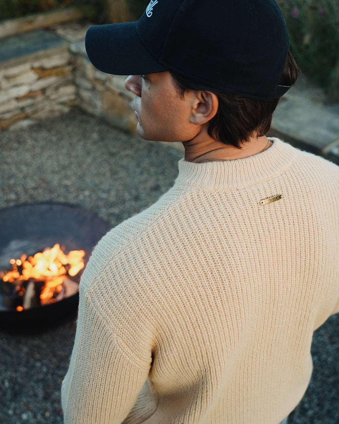 Modern Men Wear Shop -Modern Men Wear Shop SS 27905 SOCIAL 1