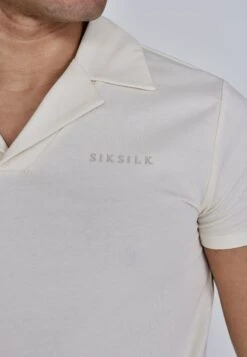 Modern Men Wear Shop -Modern Men Wear Shop SS 28300 2