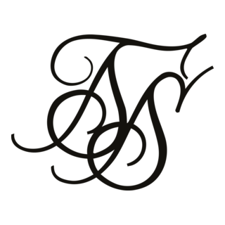 Modern Men Wear Shop